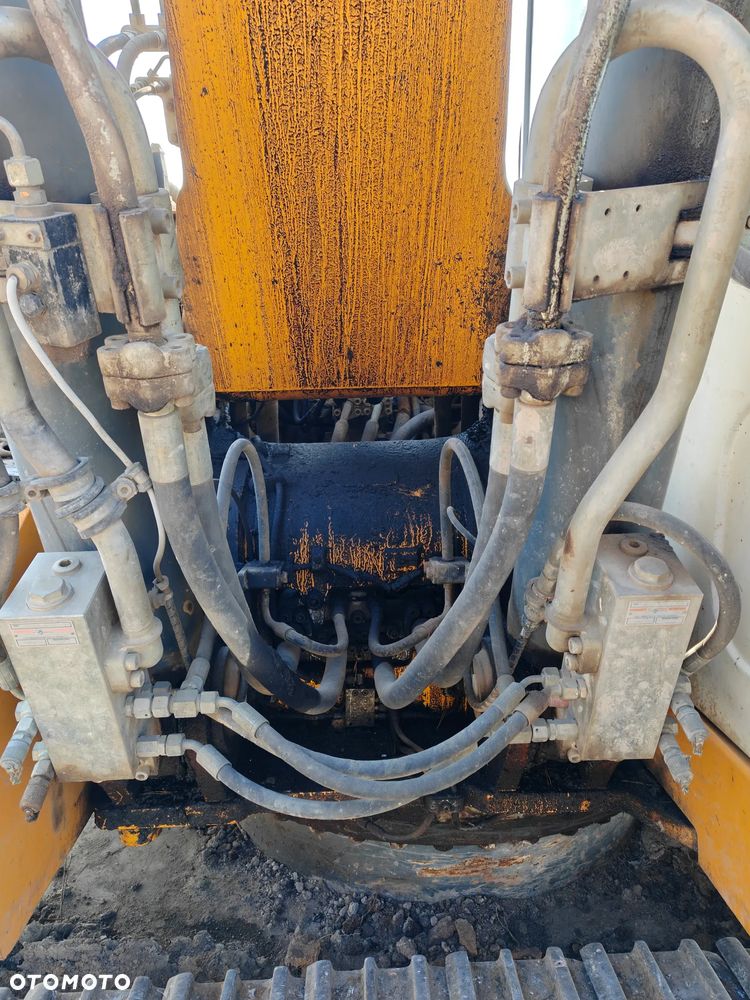 Liebherr R906LC litronic - 24