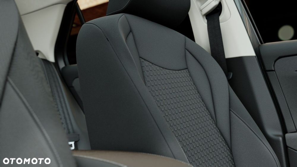 Volkswagen T-Roc 1.5 eTSI Life DSG - 11