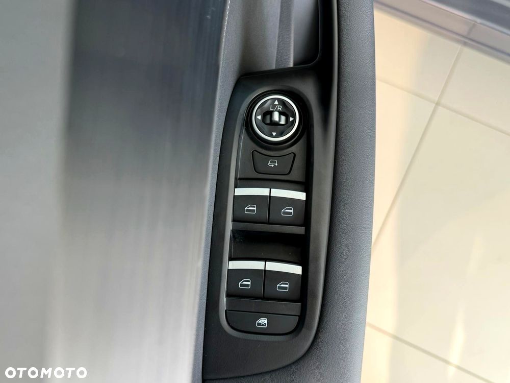 Chery Tiggo 4 1.5 GDI HEV Prestige DHT - 15
