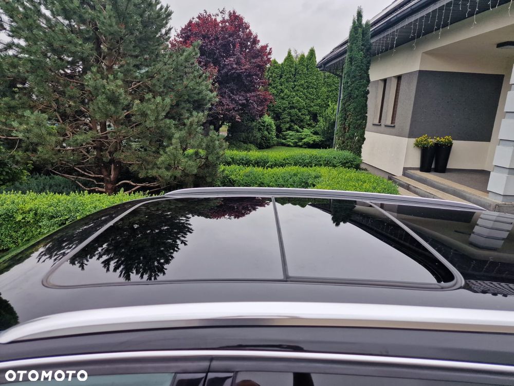 Audi A4 Avant - 23