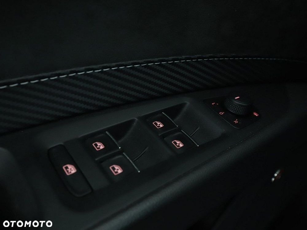 Seat Leon 2.0 TSI Start&Stop DSG Cupra 300 - 39