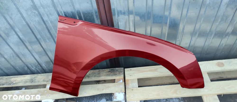 błotnik stalowy prawy przód przedni audi a5 ii 2 8w b9 s5 8w6 od 2017r LY9C LZ9Y LS9R LY9B LZ7S LY9T LX5R LZ7H LZ5A LZ7L LX5V LY7G LY7C LX5Q LX6M LX7R LZ3M LX5H LY5Q LX1Y L1RR LX7W LX7V LZ4X LX5U LZ8W LY1P LY4S LY9X LX5F LY5J LZ5M LX5X LV5C LZ6E LX7G LX7X LY7F LX7P LY3J LY3U LZ7G LY9L LR115 LH1W L3FZ LX5P LQ83 LX5L LR114 LY8Y LQ84 LX7L LZ7X LY2G LRP5 LR300 LZ3F LY3Q LY1H LZ1A LQ31 LX7B LM4T LY3V LY3S LY8S LX6W - 6
