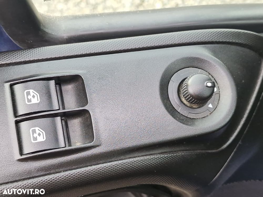 Iveco Daily 35S18 HV - 22