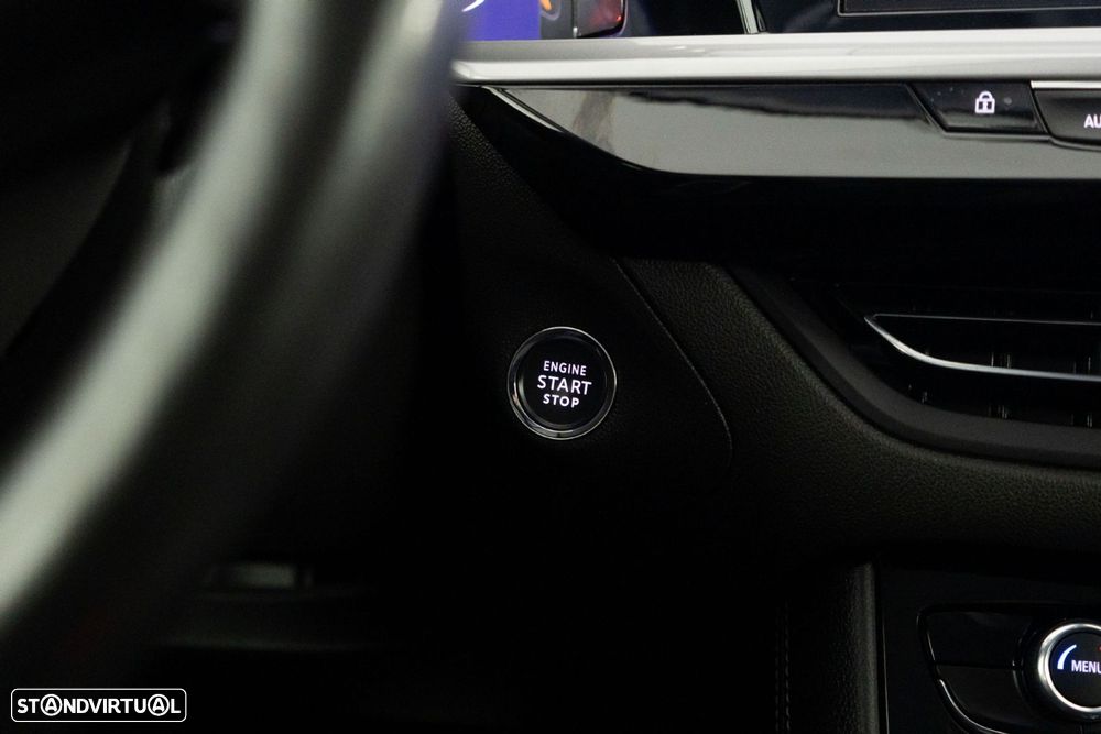 Opel Grandland 1.6 T PHEV GS Line - 21