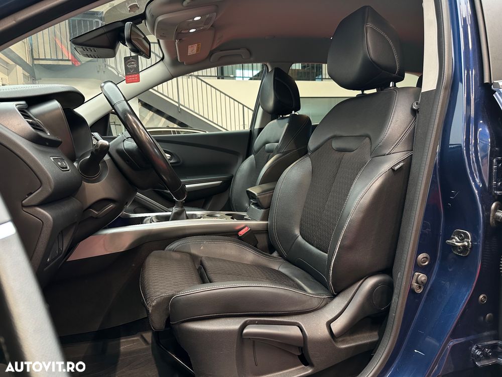 Renault Kadjar - 20
