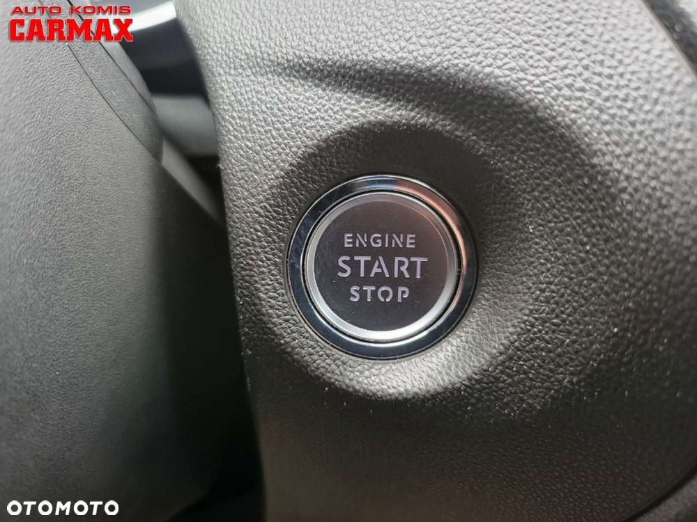 Opel Grandland X 2.0 D Start/Stop Automatik INNOVATION - 15