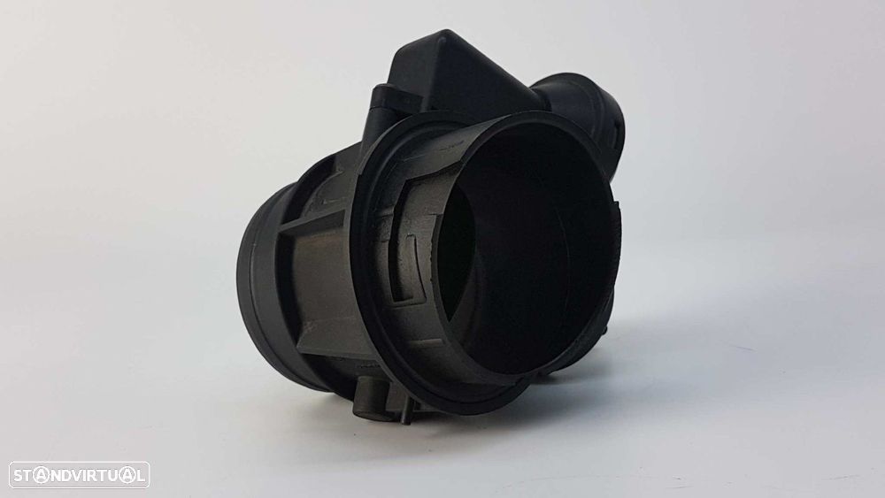 CORPO DE BORBOLETAS SEAT IBIZA (6K1) SELECT - 4