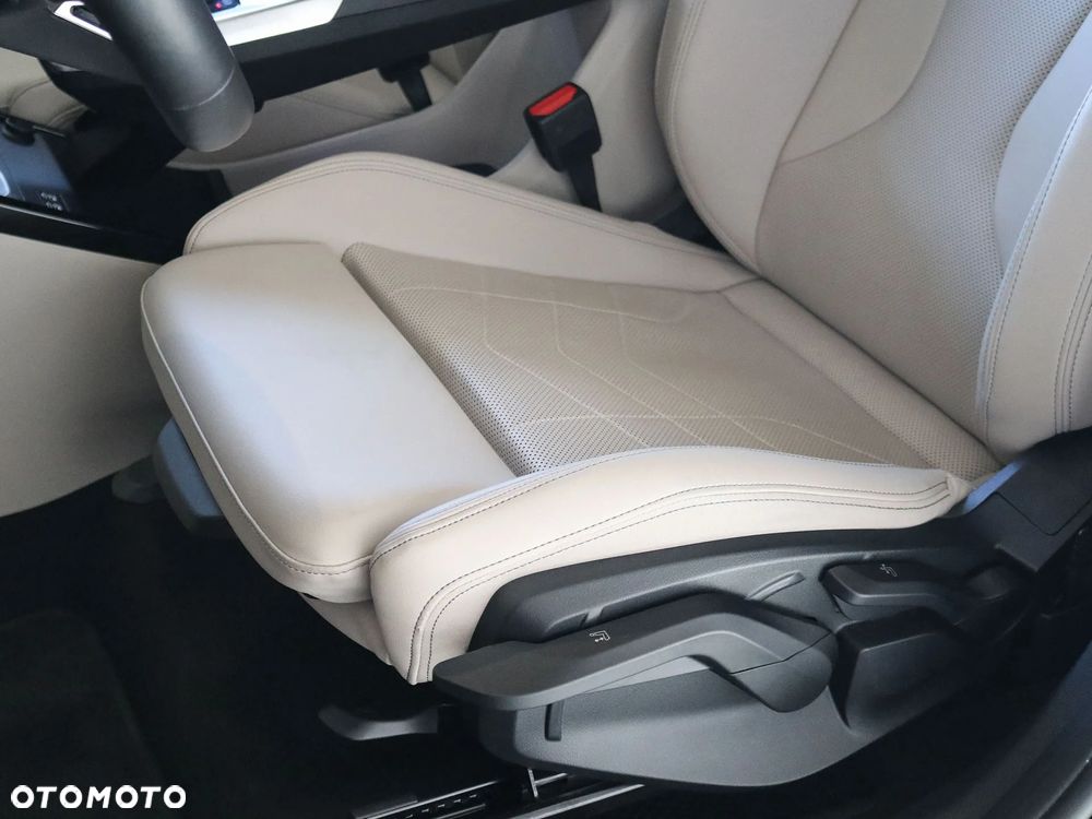 BMW X1 sDrive18i M Sport - 19