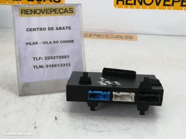 Centralina / Modulo Eletronico Bmw 3 Touring (E36) - 1