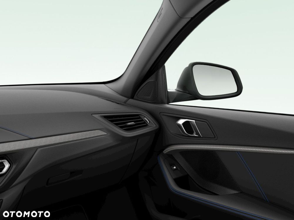 BMW Seria 1 - 12
