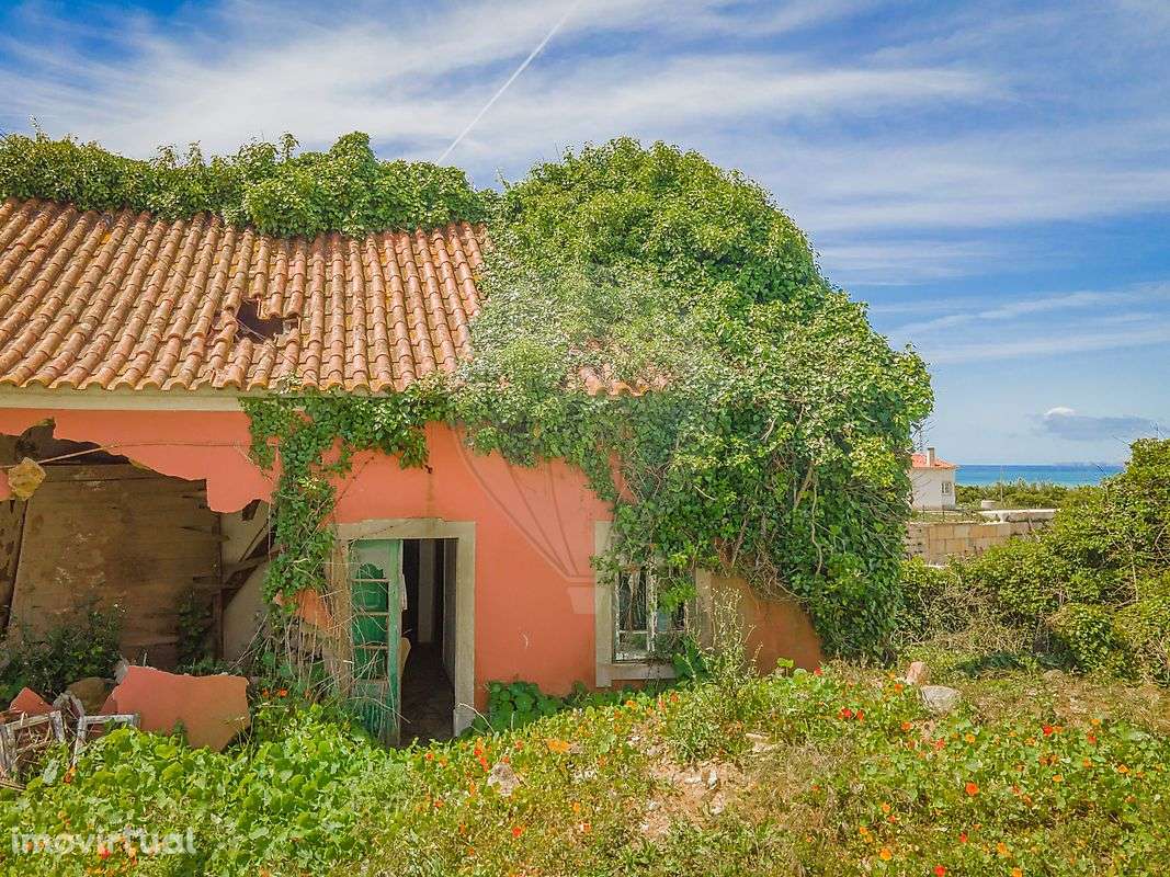 Moradia T2 para venda - Grande imagem: 3/12