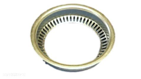 MERCEDES SPRINTER 901-903 Pierscien koronka ABS - 2