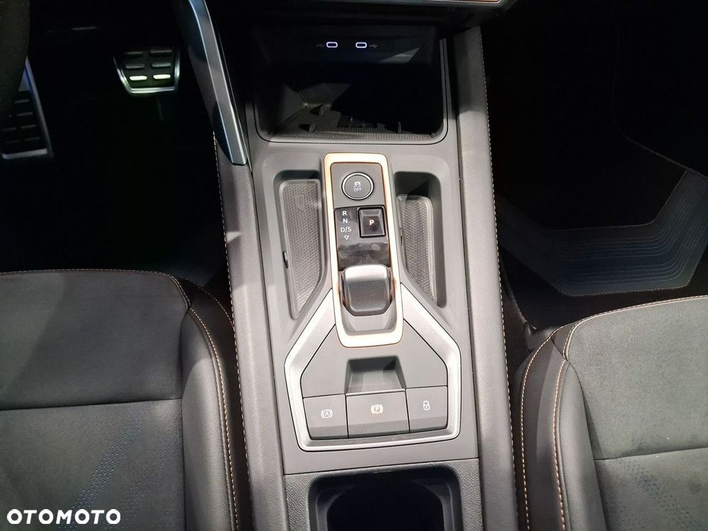 Cupra Formentor - 22