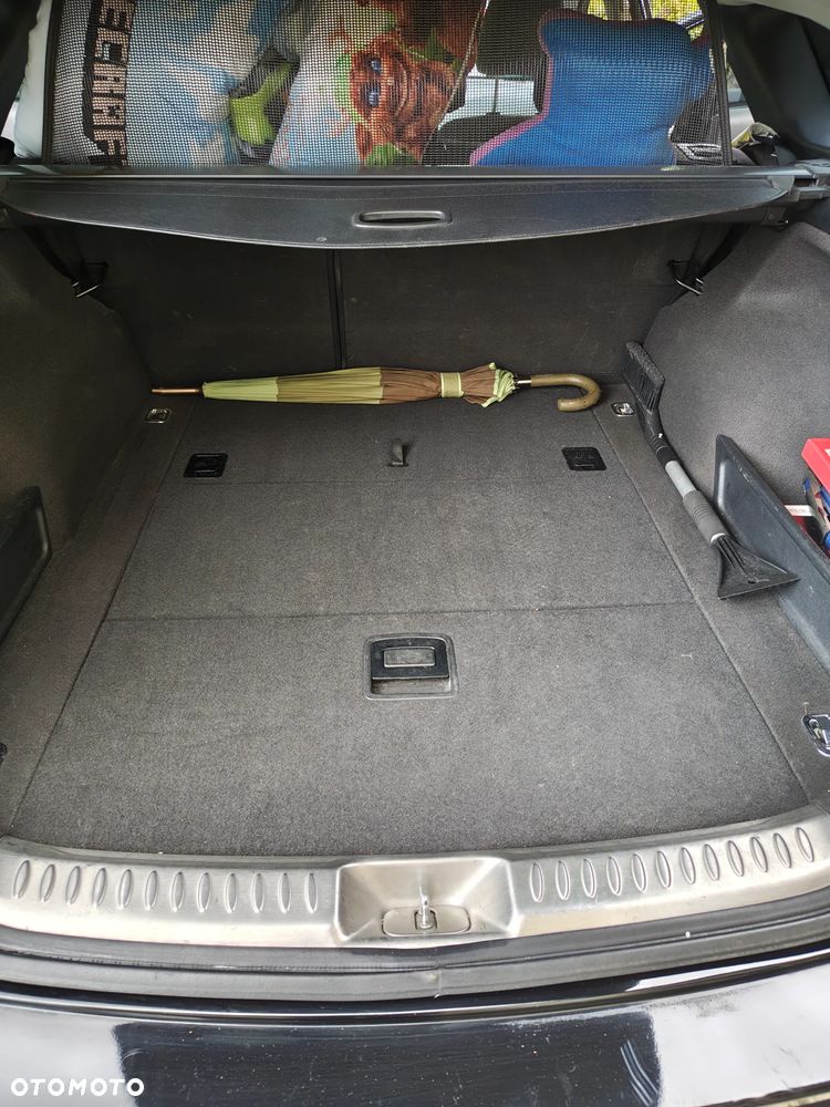 Hyundai i40 1.7 CRDi BlueDrive Comfort - 17