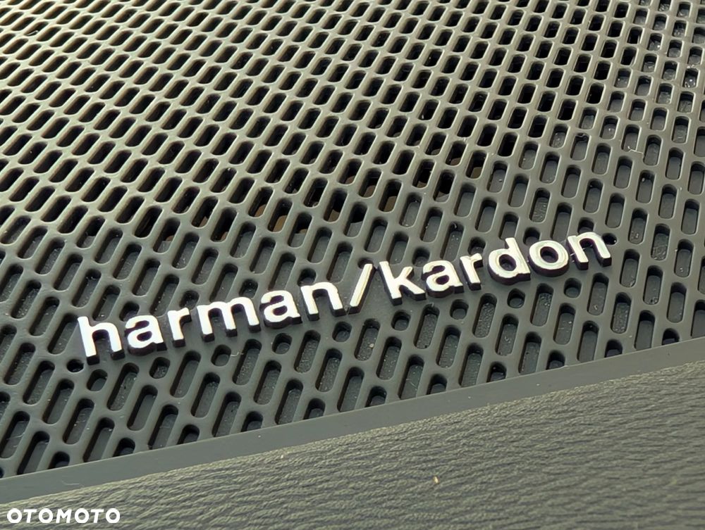 Volvo XC 40 T5 AWD R-Design - 26