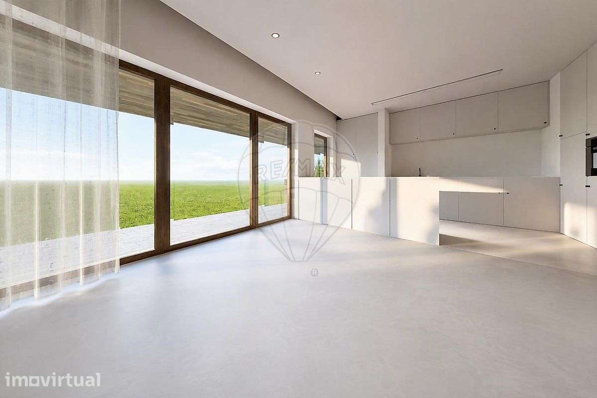 Apartamento T2 para venda - Grande imagem: 5/10