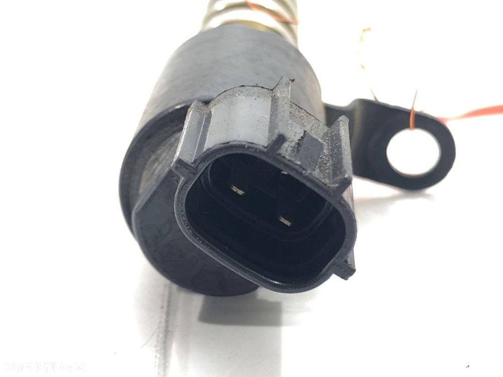 CZUJNIK ZMIENNEJ FAZY ROZRZĄDU - 49.00 PLN - HYUNDAI ELANTRA V sedan (MD, UD) 2010 - 2022 1.6 97 kW - 4