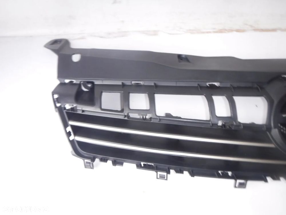 opel astra iii 3 h grill atrapa - 6