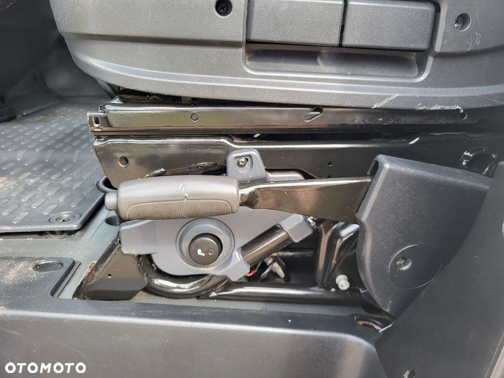 Citroën Jumper - 28