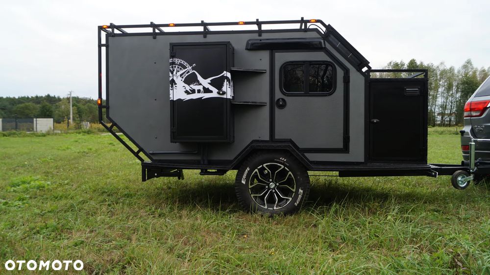 Inny Explorer - 16