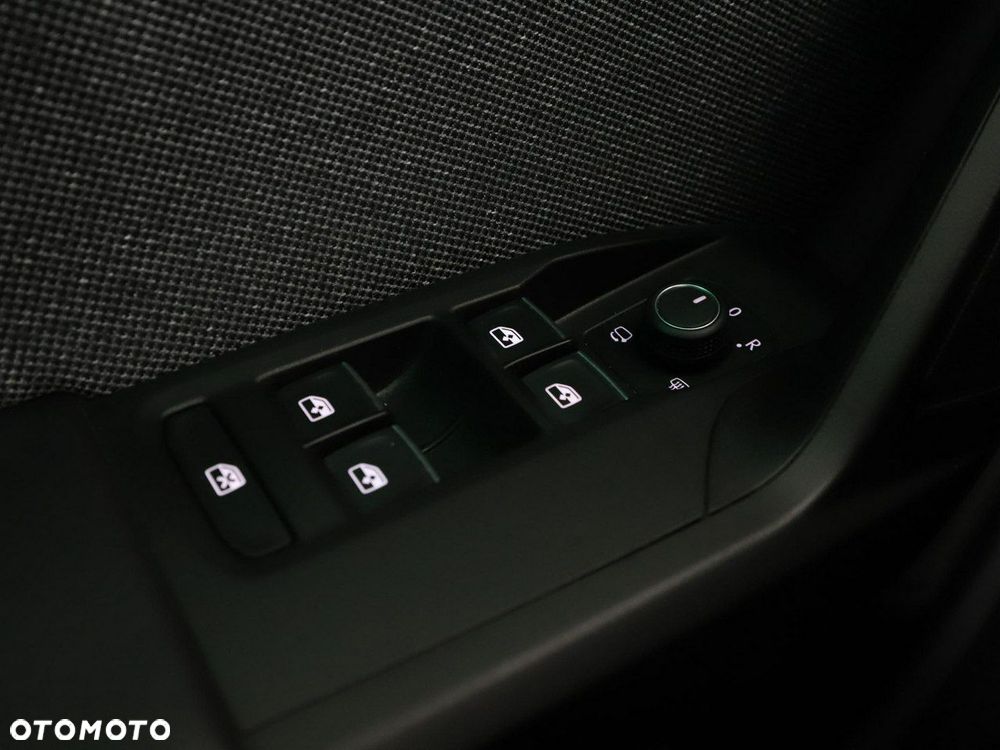 Seat Leon 1.4 eHybrid Xcellence DSG - 36