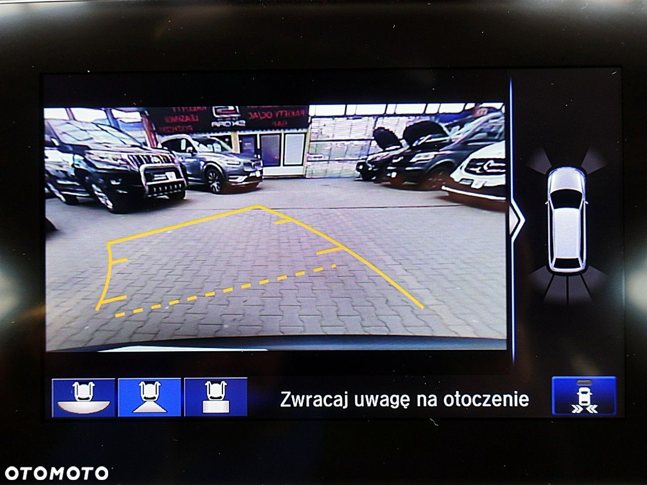 Honda CR-V - 23