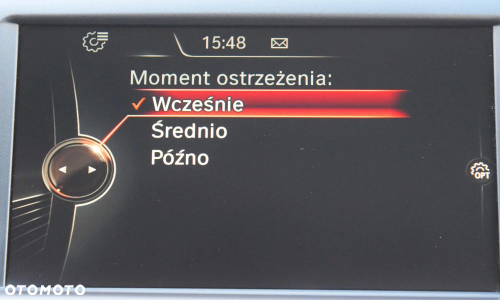 BMW X1 xDrive20d xLine - 33