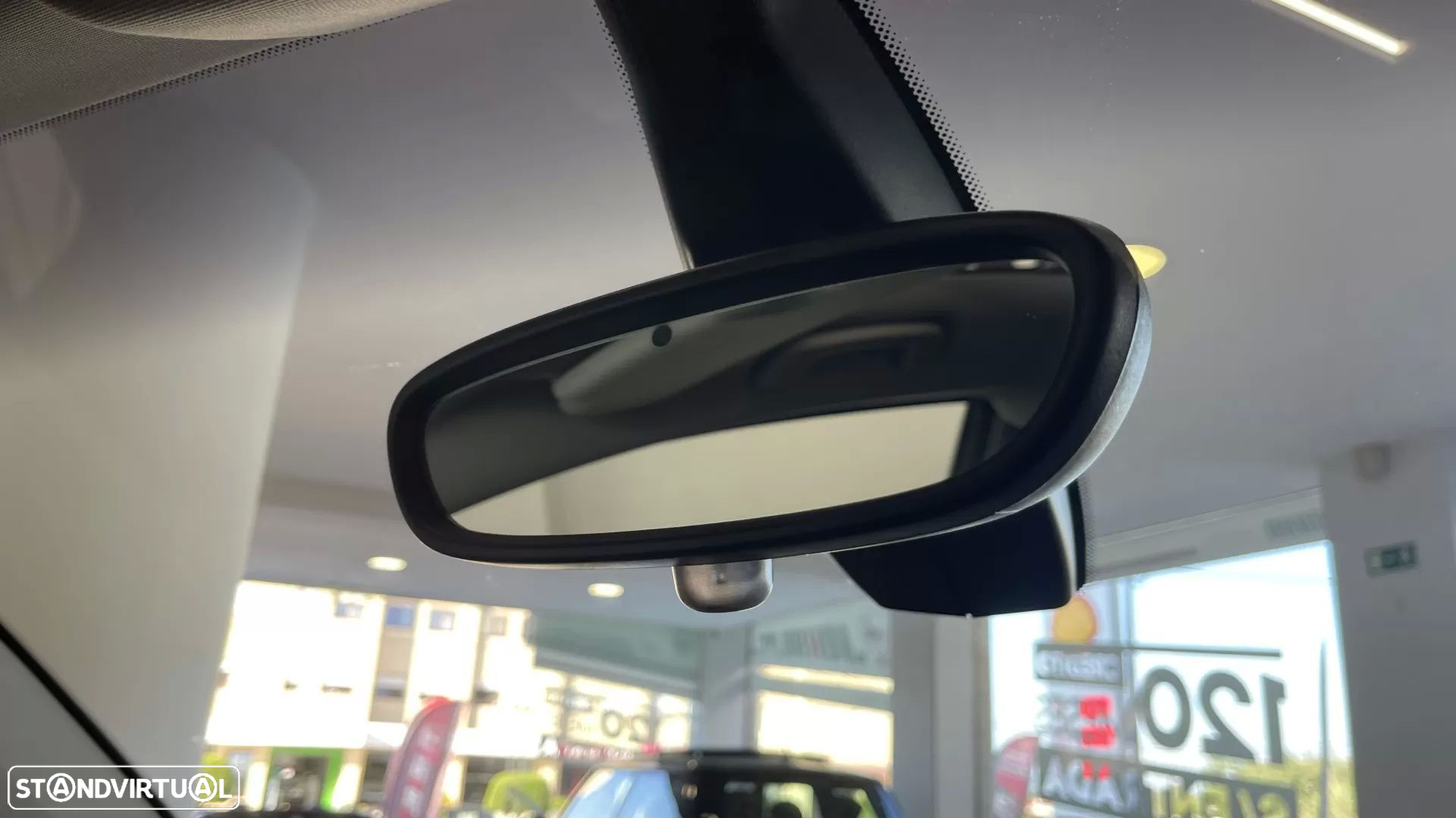 BMW i3 (94 Ah) Range Extender - 48