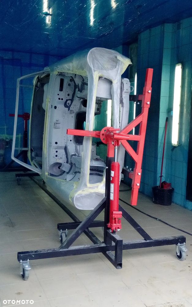 Mercedes-Benz SL - 14