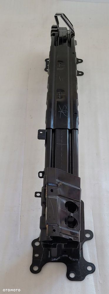 BELKA ZDERZAKA PRZÓD HONDA CR-V V CRV 2018- - 12