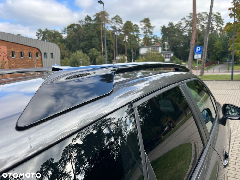 Citroën C3 Aircross - 10