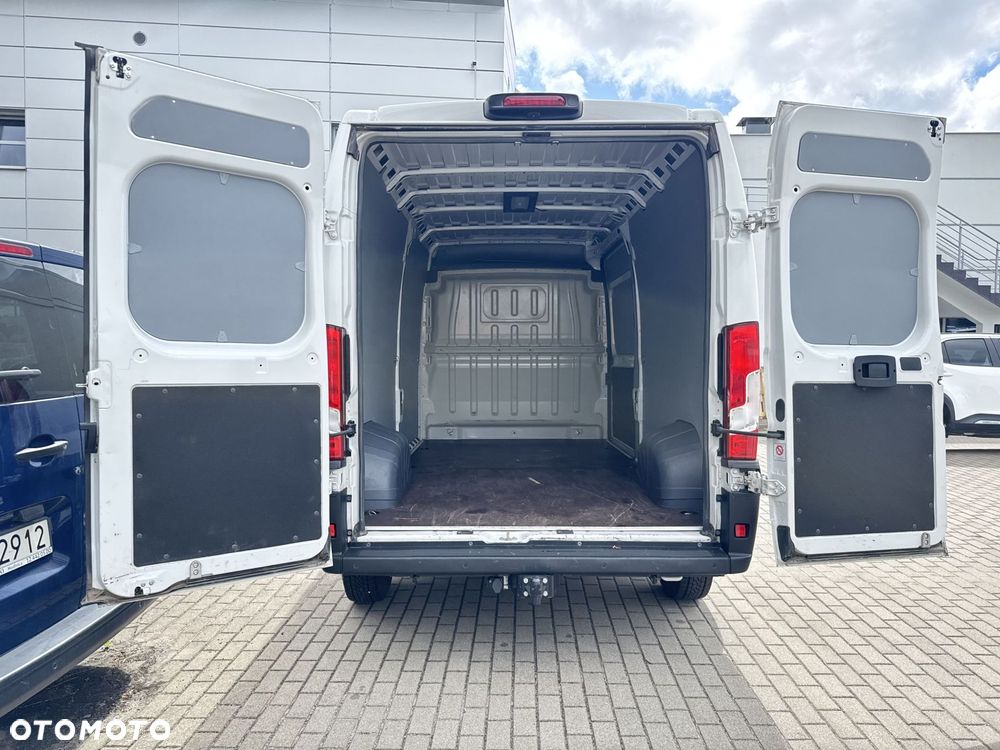 Toyota PROACE MAX - 14