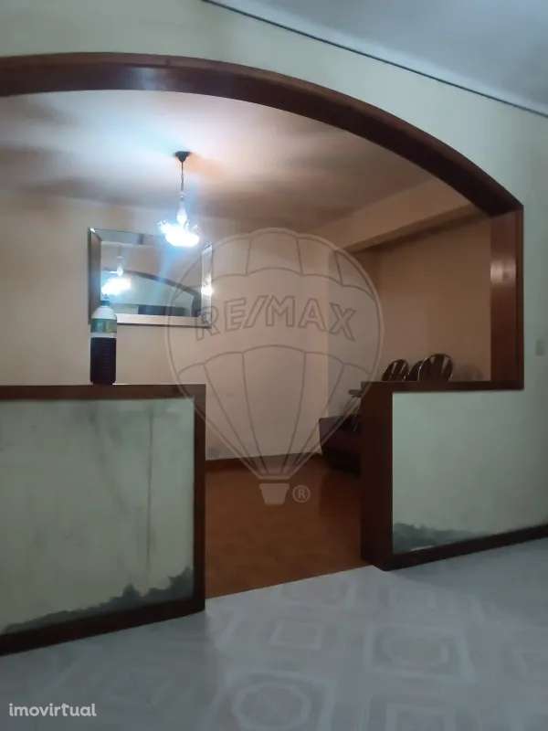 Moradia T2 para venda - Grande imagem: 2/15