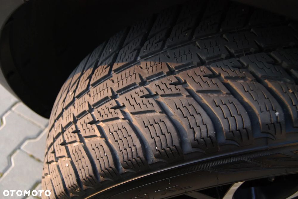 Kia Sorento 2.2 CRDI XL - 35