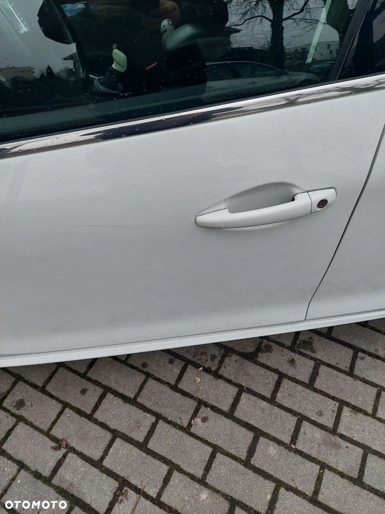 Peugeot 208 1.6 BlueHDi Active S&S - 7