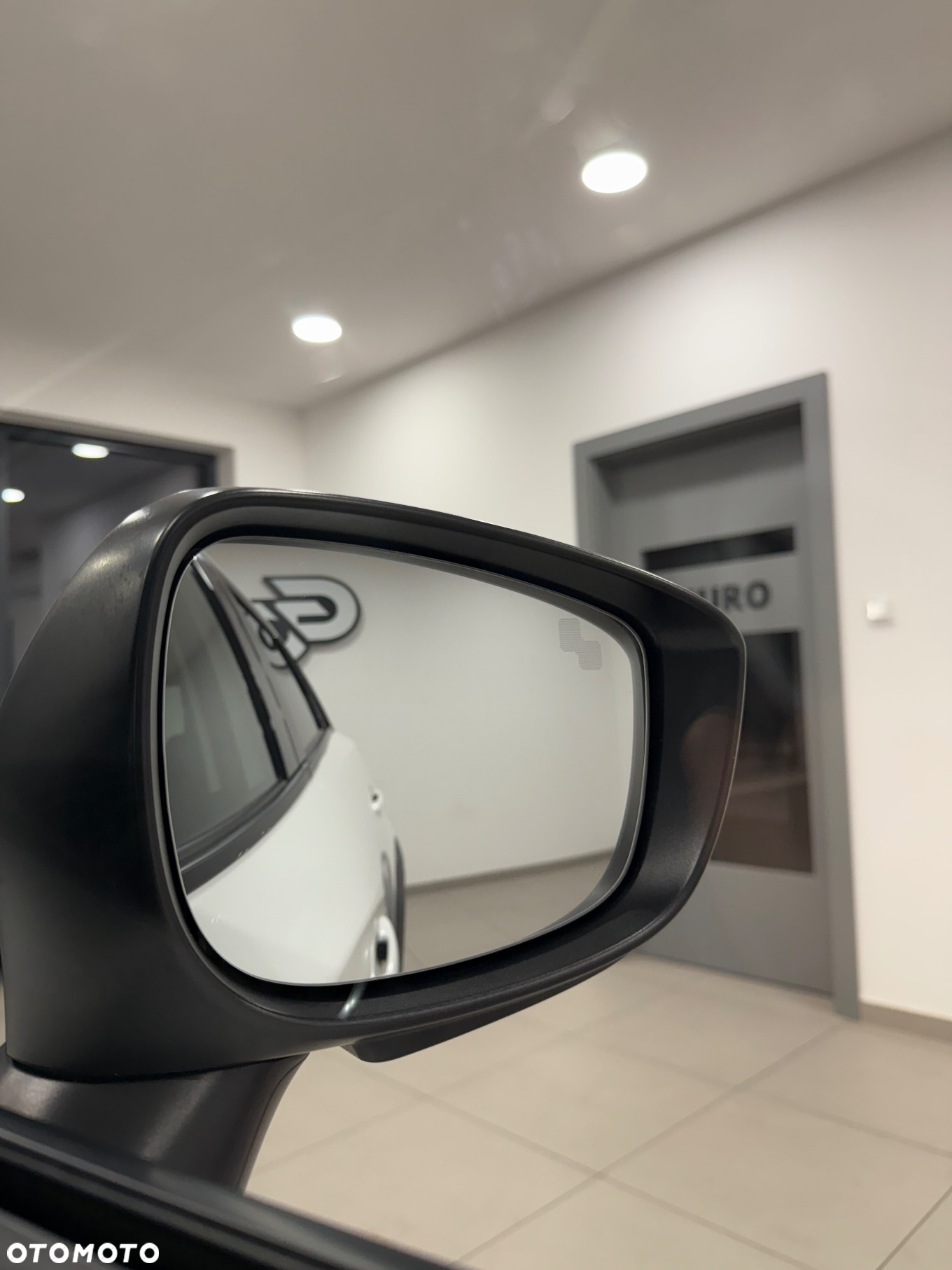 Mazda CX-3 2.0 SkyPrestige - 37