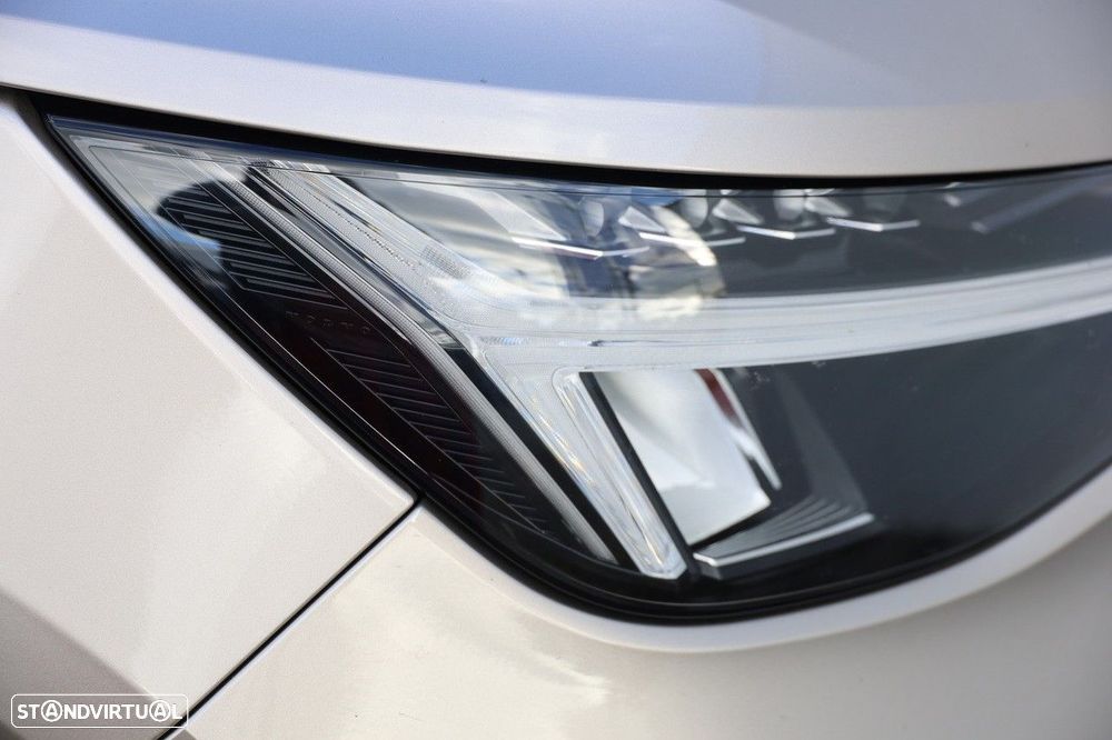 Volvo XC 40 1.5 T2 Plus Dark Auto - 31