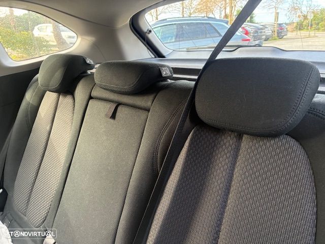 BMW X1 25 e xDrive xLine - 11