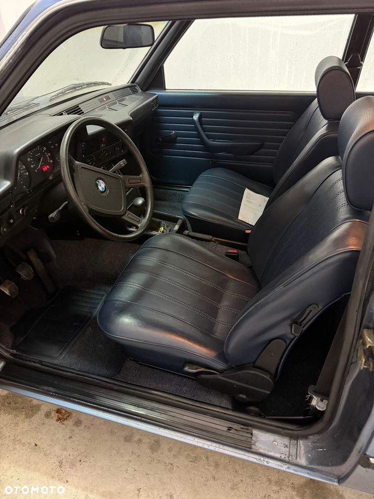 BMW Seria 3 - 11