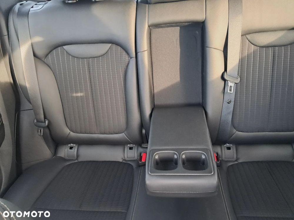 Renault Kadjar Energy TCe 130 EDC Bose Edition - 20