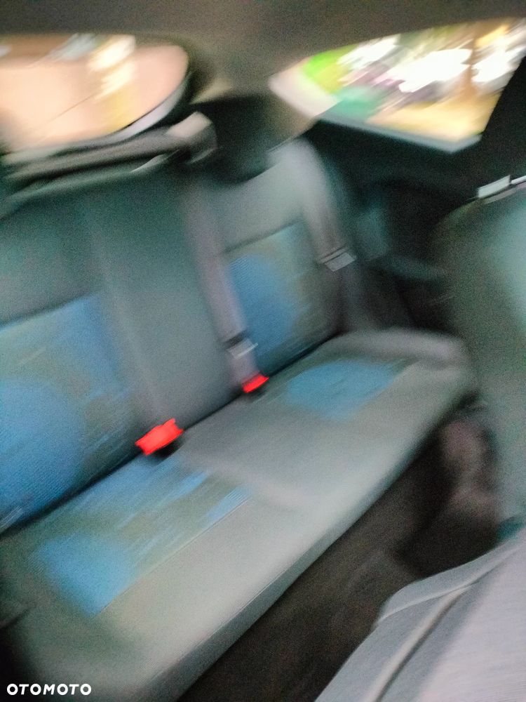 Ford Fiesta 1.25 Ambiente - 22