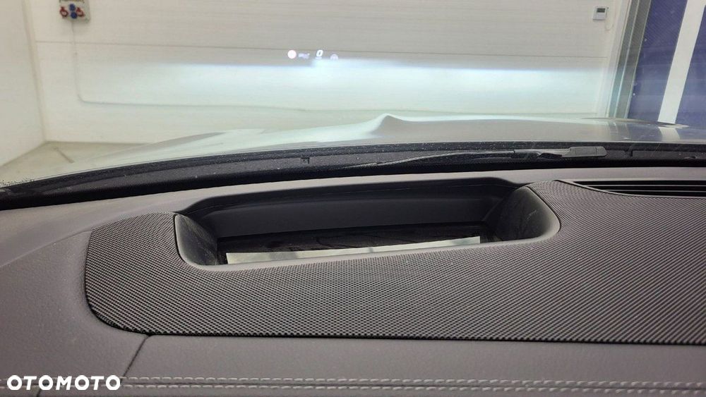 Mercedes-Benz GLE - 18