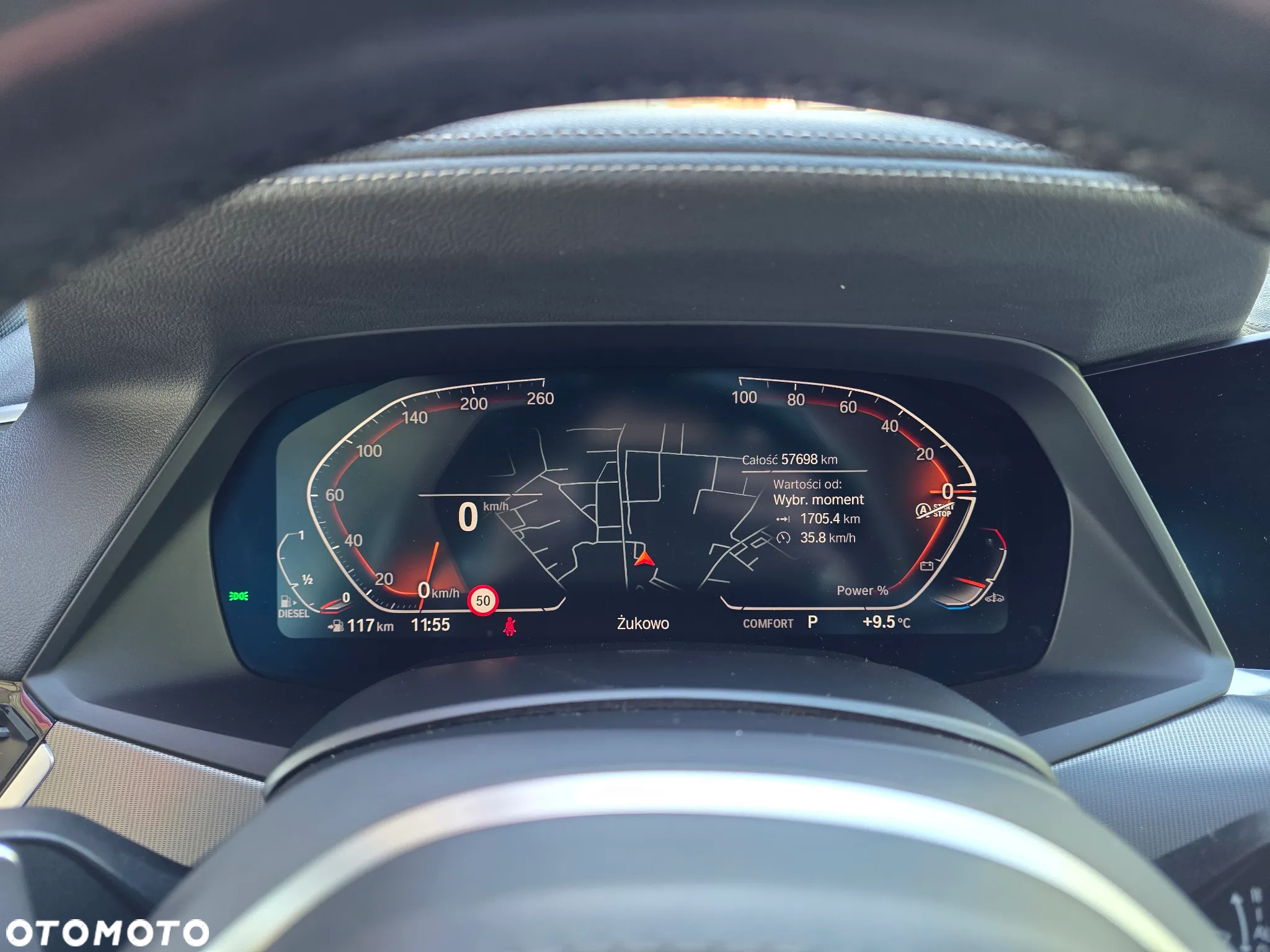 BMW X5 xDrive25d sport - 14