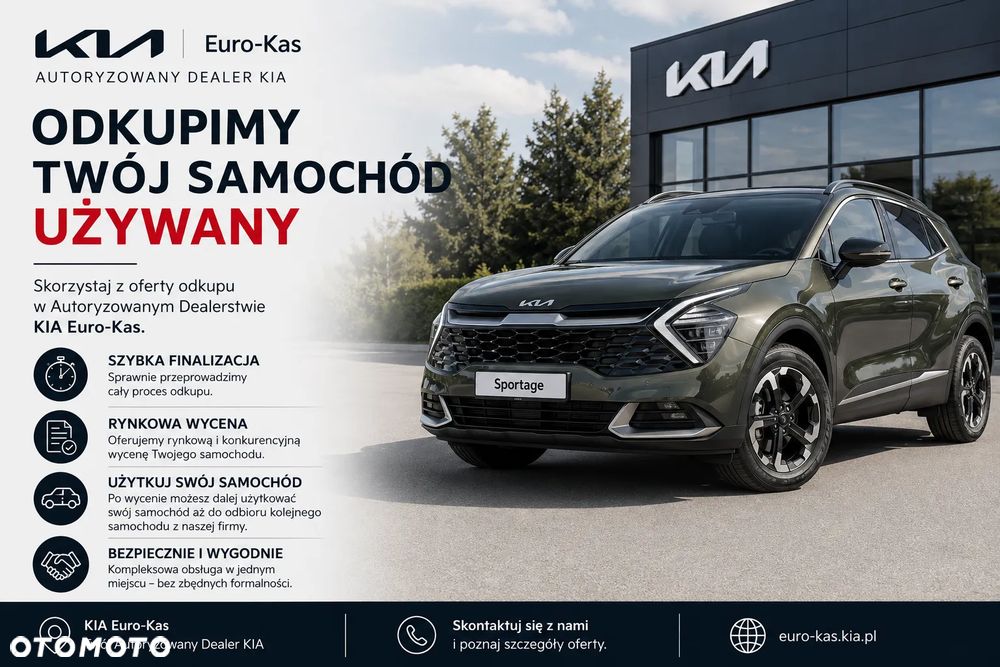 Kia Ceed 1.5 T-GDI M - 41