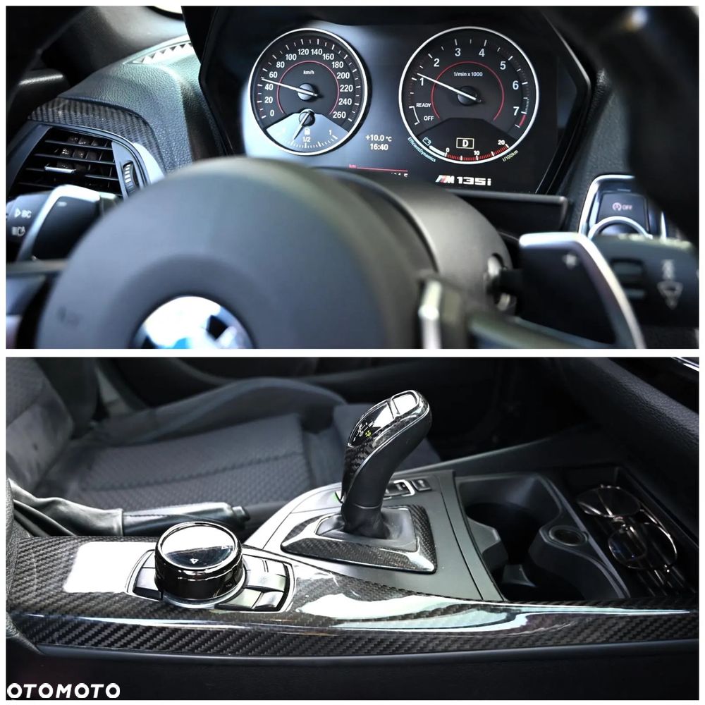 BMW 1M - 29