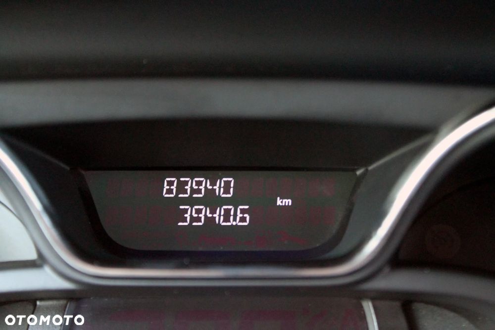 Renault Captur 1.3 Energy TCe S-Edition - 17