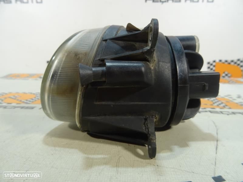 Farol De Nevoeiro Direito Audi A3 (8L1)  8L0941699a / 8L0 941 699 A - 4
