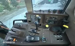 John Deere 6820 - 9