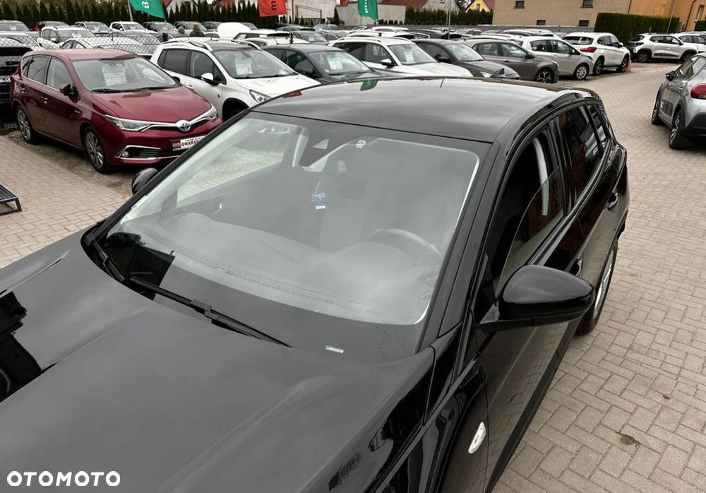 Opel Grandland X - 33