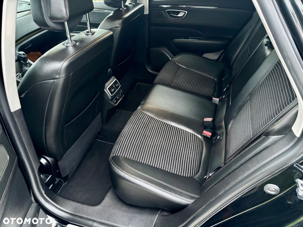 Renault Talisman - 11